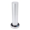 thumbnail image 4 of Aromatherapy Diffuser, Essential Oil Diffuser Widely Used  For Home, 4 of 7