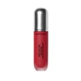 thumbnail image 2 of Rouge à lèvres Ultra HD Matte LipcolorMC de Revlon, 2 of 6