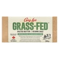 thumbnail image 5 of GRASS FED SALT BUTR - FRENCH, 5 of 5