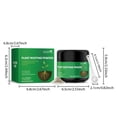 thumbnail image 3 of Dvkptbk Rooting Plant Rooting Powder Promotes and To Resist Stress and Improve Family Gardening. Rooting, 3 of 9