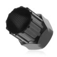 thumbnail image 1 of Outil de Retrait de Volant de Vélo, Compact pour la Plupart des Vélos, 1 of 8