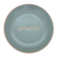 thumbnail image 1 of Hometrends Stoneware Appetizer Plates, Aragon, 7.5" dia., 1 of 6