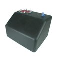 thumbnail image 1 of JAZ 290-104-01 4 gal. Econo Rail Fuel Cell, 1 of 1