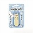 thumbnail image 3 of Gift Republic Cat Phone Finger Strap, 3 of 4