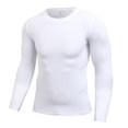 thumbnail image 1 of Birdeem Sweat à Capuche Décontracté à Manches Longues pour Hommes Automne/hiver Séchage Rapide, 1 of 1