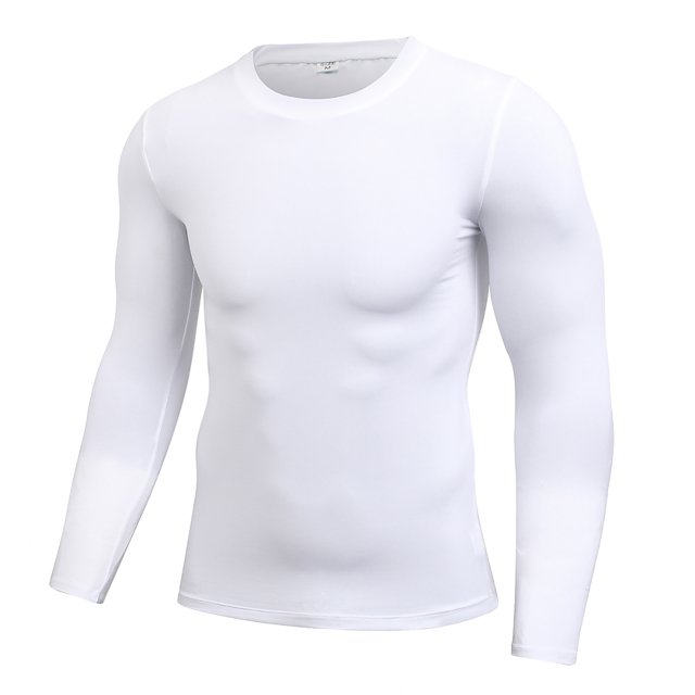 Birdeem Sweat à Capuche Décontracté à Manches Longues pour Hommes Automne/hiver Séchage Rapide
