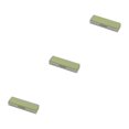 thumbnail image 1 of Baohd CarbiteResin Oilstone Long-lasting Edge With Carbite Resin Sharpening Solutions Resin 6000mash 3Set, 1 of 6