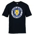 thumbnail image 1 of Ted Lasso I Believe T-Shirt-Medium, 1 of 2