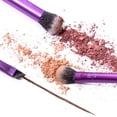 thumbnail image 2 of Real Techniques Eye Shade and Blend Brush Set, 2 of 7