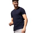 thumbnail image 3 of Skinni Fit Adulte Génération T-Shirt Durable, 3 of 3