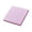 Violet, variante sur SLYNSHome Notes Autocollantes, 100 Feuilles de Notes Autocollantes Faciles à Afficher pour les Études, le Travail, la Vie Quotidienne - Bleu