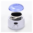 thumbnail image 2 of Beauty Wax Hair Removal Wax Melting Machine: Hot Wax Machine & Sugar Wax Pot for Smooth Skin ,Easy to Use, 2 of 5