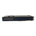 thumbnail image 5 of Leadtek RTX 3090 HYPER BRAIN 24G GDDR6X PCIe 4.0 x16 Graphics Card, 5 of 5
