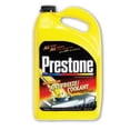 thumbnail image 3 of PRESTONE Engine Coolant - AF2000, 3 of 3