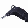 thumbnail image 4 of Steam Air Dual Use Electric Power Control Steam With Hot/Cool Switch - Stain Removal Steam For Clothing Care, 4 of 5