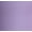 Violet, variante sur Mayim Bouteille étancheur de soif 890 ml