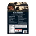 Freezer Pork Ribs BLACK RIVER BBQ Beef Short Ribs, 2pieces x 400g=800g per unit, frozen ...