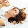 thumbnail image 3 of DIPPITY DO GIRLS WITH CURLS COCONUT CURL MILK, 3 of 9