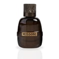 thumbnail image 3 of Missoni By Missoni Eau De Parfum .17 Oz Mini, 3 of 6