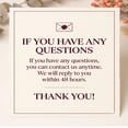 thumbnail image 4 of pstuiky Dresses for Women, Women's Linen Short Sleeve Dress with Pockets Casual Button Down Shift Dress for Spring Summer Loose Fit Midi Dress for Women, 4 of 8