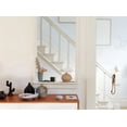 thumbnail image 2 of Google Nest Mini (2nd Generation), 2 of 6