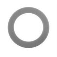 thumbnail image 1 of Replacement CBT-GSK Gasket, Fits Cuisinart,Factory Services, 1 of 4