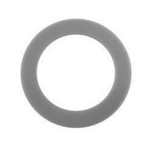 Replacement CBT-GSK Gasket, Fits Cuisinart,Factory Services