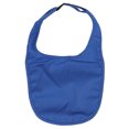 thumbnail image 2 of Protège-stomie, Housse de Douche Multifonctionnelle Imperméable pour Laver les Cheveux Gris, Bleu, 2 of 7