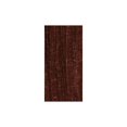 thumbnail image 1 of NYX Slim Lip Pencil - Hot Cocoa, 1 of 7