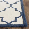 thumbnail image 2 of Safavieh Cambridge Kevin Geometric Area Rug, 2 of 3