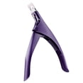 thumbnail image 3 of stanreset U Shape Trimmer Stainless Portable Salon Manicure Art Scissor Type4 NO4, 3 of 6