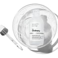 thumbnail image 2 of The Ordinary. Hyaluronic Acid 2% + B5 Hydrating Serum  2.0oz/60ml New With Box, 2 of 5