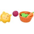 thumbnail image 5 of Disney Wish Coffret Valentino et Star, 2 figurines, 6 accessoires, 5 of 5