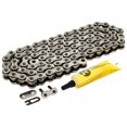 thumbnail image 1 of Niche 420 Drive Chain 88 Links Non O-Ring with Master Link Motorcycle 519-CDC2277H, 1 of 4