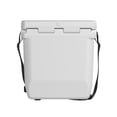 thumbnail image 3 of RovR CoolR 25 Quart Hard Cooler with Strap (Powder), 3 of 8