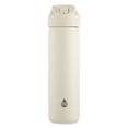 thumbnail image 1 of TAL 26oz Ranger Water Bottle, Oat, 1 of 7