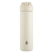 TAL 26oz Ranger Water Bottle, Oat