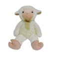 thumbnail image 1 of Way To Celebrate Easter Plush 35inch Large Lamb Plush, 1 of 3