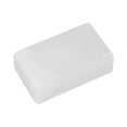thumbnail image 1 of Pierre à Raser Post, Portable, Anti-Pores, Sécuritaire, Bloc d'Alun après Rasage pour la Vie Quotidienne, 1 of 7