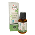 thumbnail image 1 of Buhbli Organics Tea Tree Essential Oil, 1 of 1