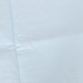 thumbnail image 3 of Bed Pads For Elderly 45x60cm, 3 of 10