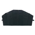 thumbnail image 2 of Auto-drive auto-drive Multi-function amovible Car Trunk Organisateur, 2 of 8