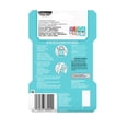 thumbnail image 2 of Listerine Cool Mint Pocketmist, Oral Care Mist for Fresh Breath, Non-Aerosol Sugar-Free Bad Breath Refresher Spray to Kill 99% of Bad Breath Germs, Portable, Cool Mint F, 2 of 7