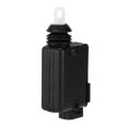 thumbnail image 4 of 7702127213, Dependable Central Locking Actuator Easy Installation Rugged  For Car Replacement For Clio Kangoo Megane Safrane, 4 of 8
