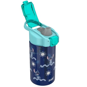 Zak Designs Lilo&Stitch Bouteille Jubilé 16oz