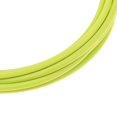 thumbnail image 4 of 9.7ft Bike Derailleur ers Cable Housing Protector Green, 4 of 7