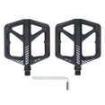 thumbnail image 2 of Nylon Fiber Enlarged Anti Slip Cycle Pedal for Road Mountain Cycle, 2 of 7
