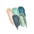 thumbnail image 4 of Profusion Cosmetics| Nautical 5 Shade Eyeshadow Palette, 4 of 4