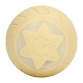 thumbnail image 1 of Smart Pet Toy Ball ABS And Silicone Automatic Rolling Toy Cat Interactive Ball For Home, 1 of 8