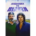 thumbnail image 1 of Série téléviseur Highway To Heaven Saison 5, 1 of 2